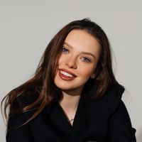 Милана