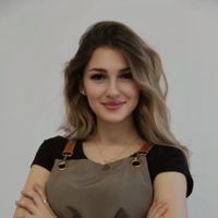 Елизавета