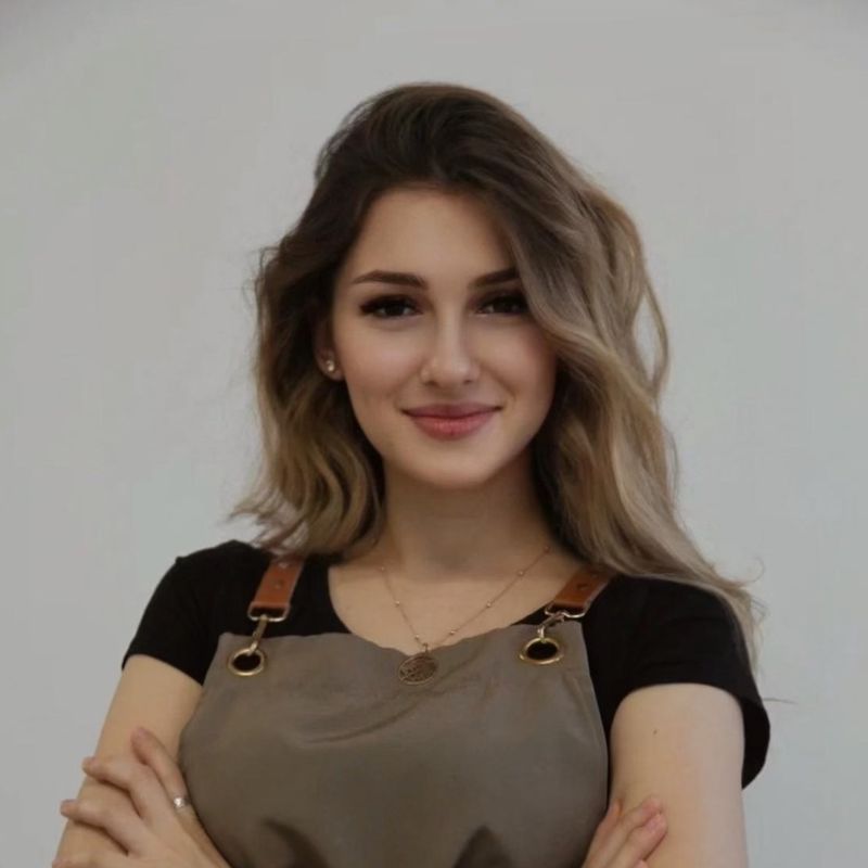 Елизавета