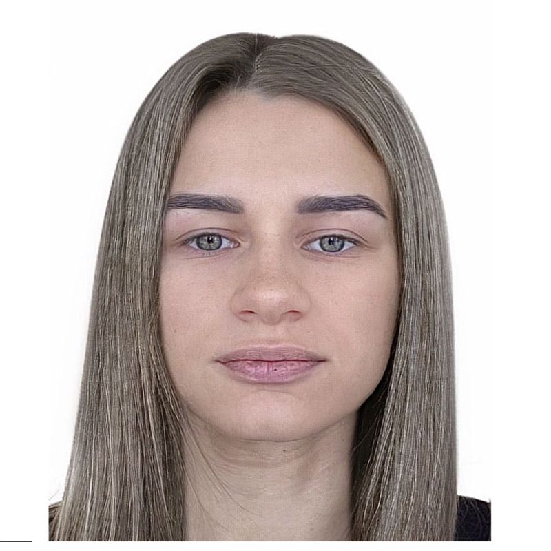 Карина