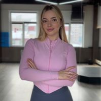 Копеина Полина