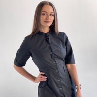 Алина