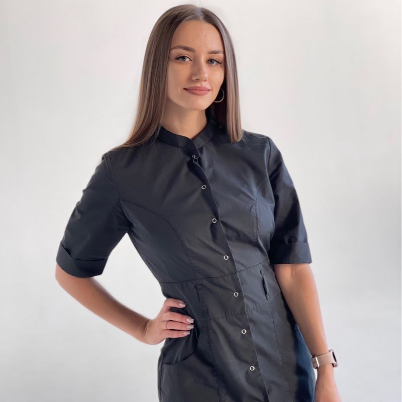 Алина