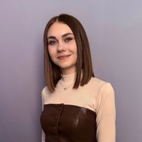 Дарья