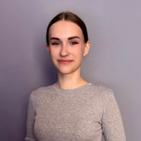 Мастер Вероника