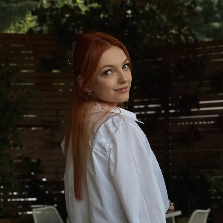 Мастер Екатерина