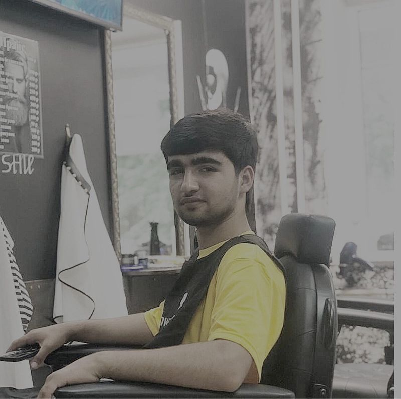 Шариф