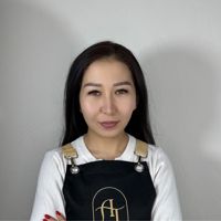 Касиет