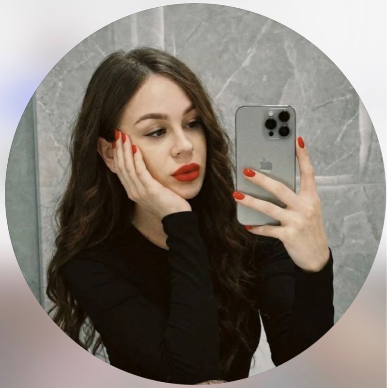 Колычева Татьяна