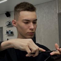 Артём