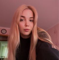 Яна