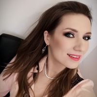 Ирина С