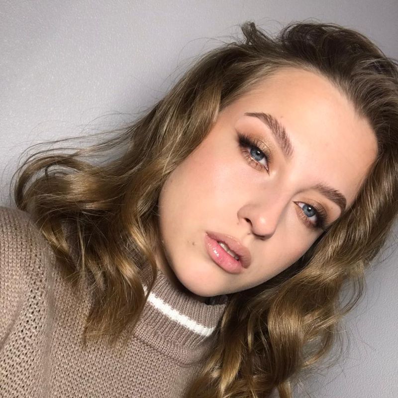 Екатерина