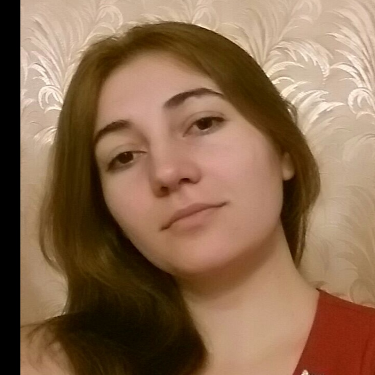 Каранфил Александра