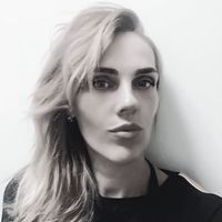 Светлана