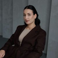 Татьяна