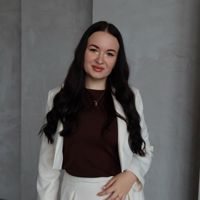 Валерия