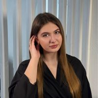 Дарья