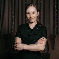 Ирина