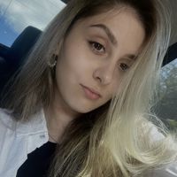 Фотограф