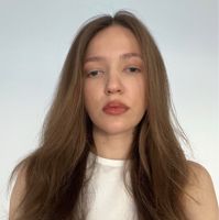 Бако Илона