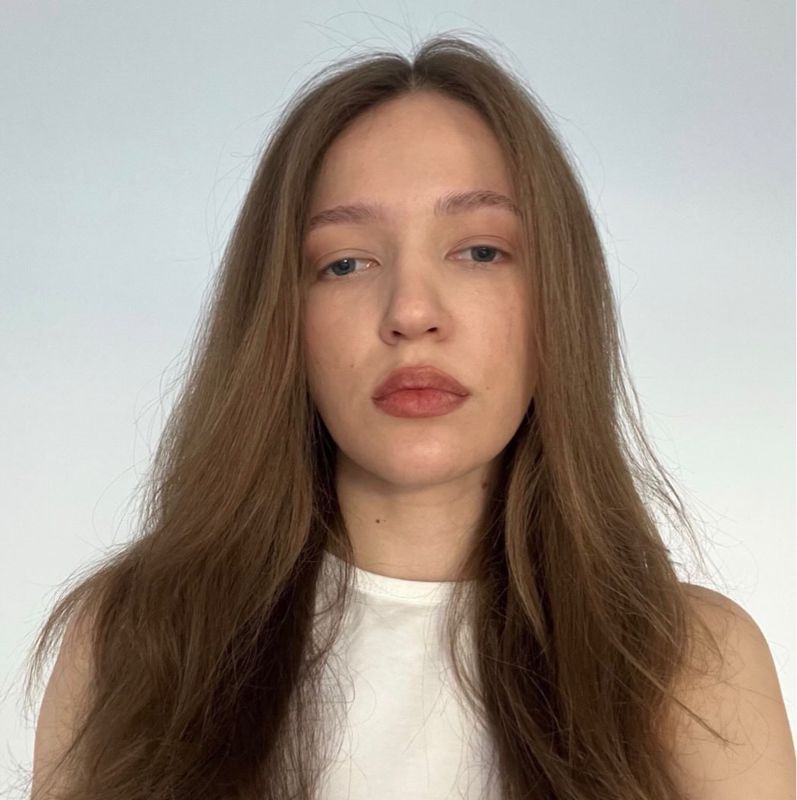Бако Илона