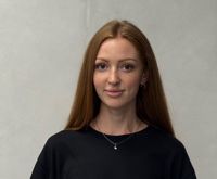 Городничук Диана