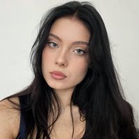Арина