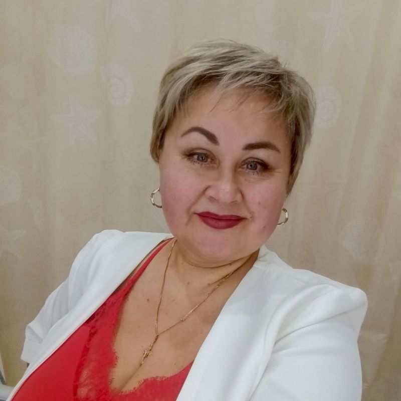 Ирина