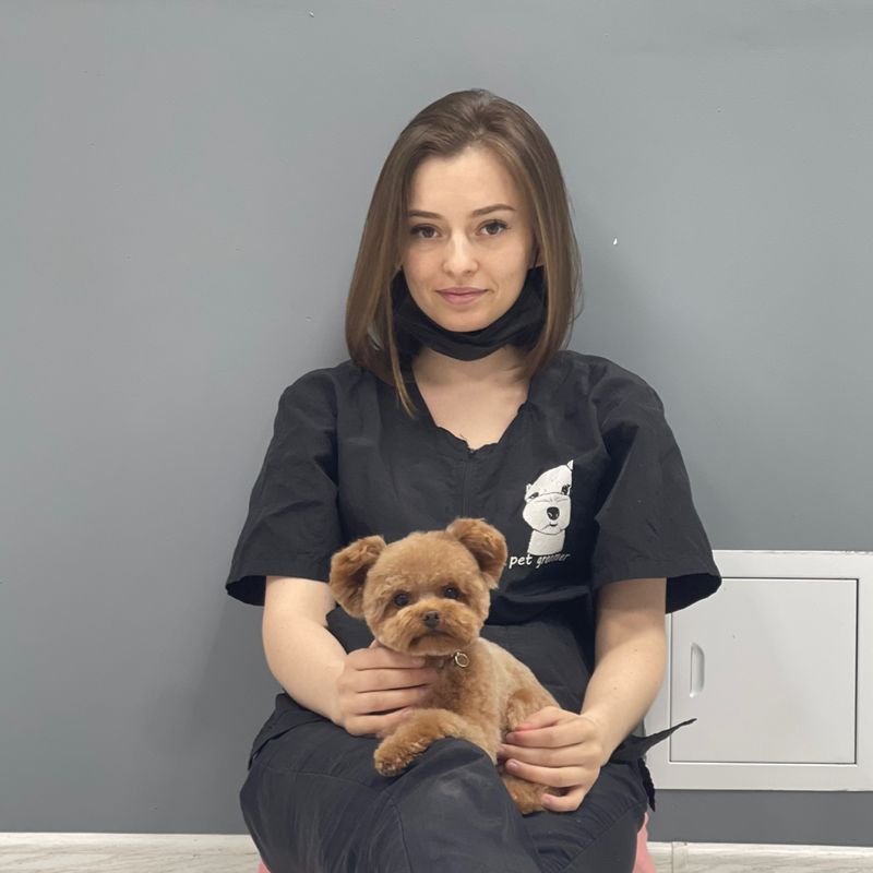 Екатерина