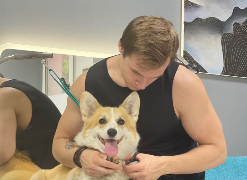 Сергей