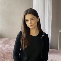 Катя