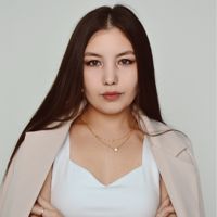 Карина