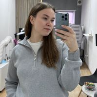 Грицак Марина