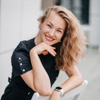 Чуракова Елена Владимировна