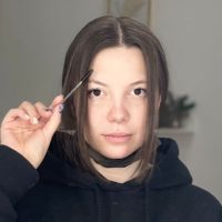 Дарья
