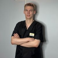 Максим