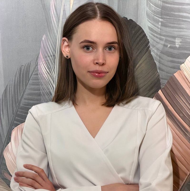 Елена