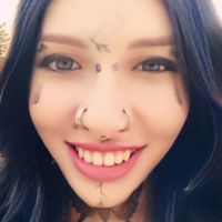 Екатерина Майорова