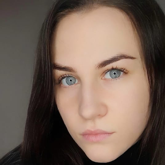 Ксения