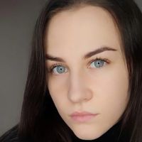 Ксения