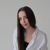 Анастасия Ф.