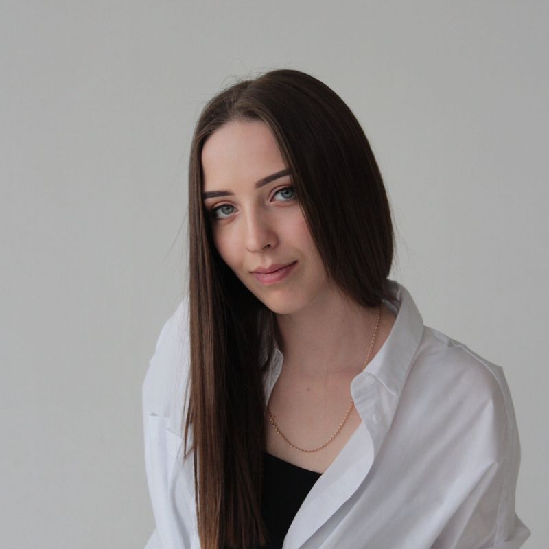 Анастасия Ф.