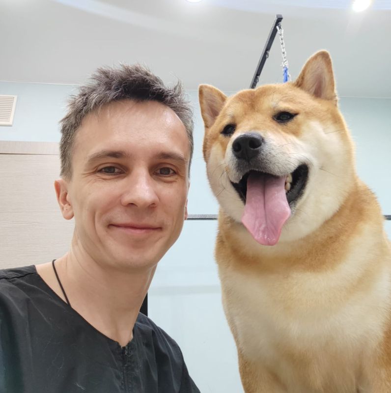 Вячеслав