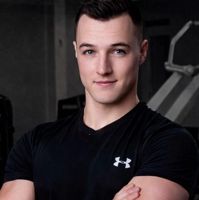 Казанов Андрей