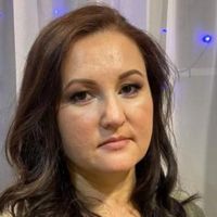 Зелинская Альбина