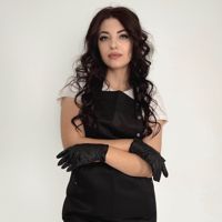 Валерия