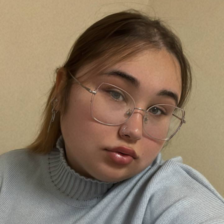 Лада