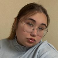 Лада