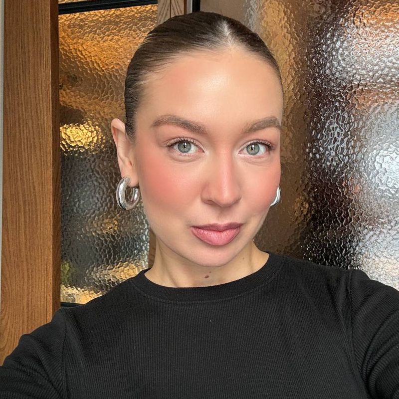 Диана